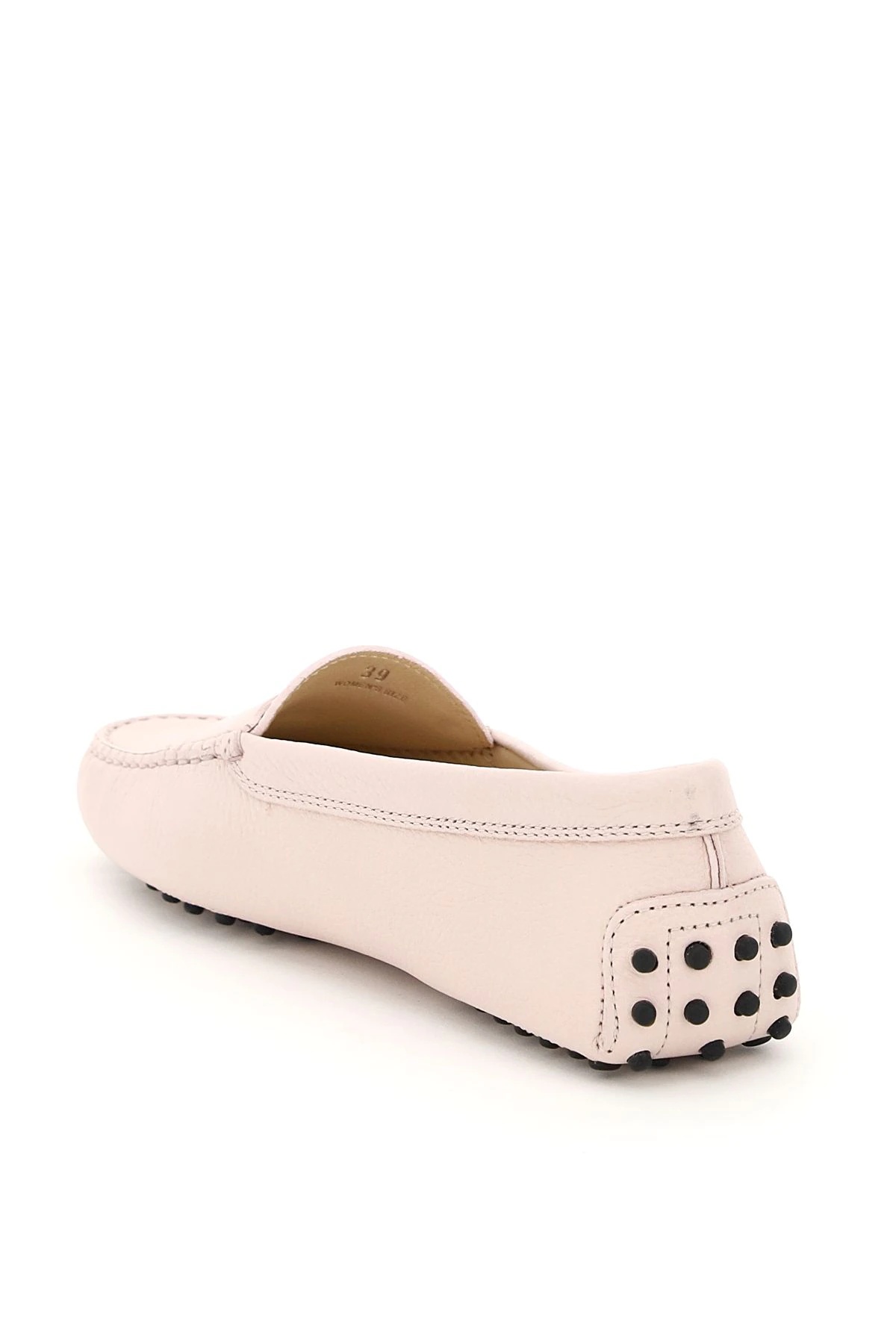 GOMMINO LOAFERS - 2