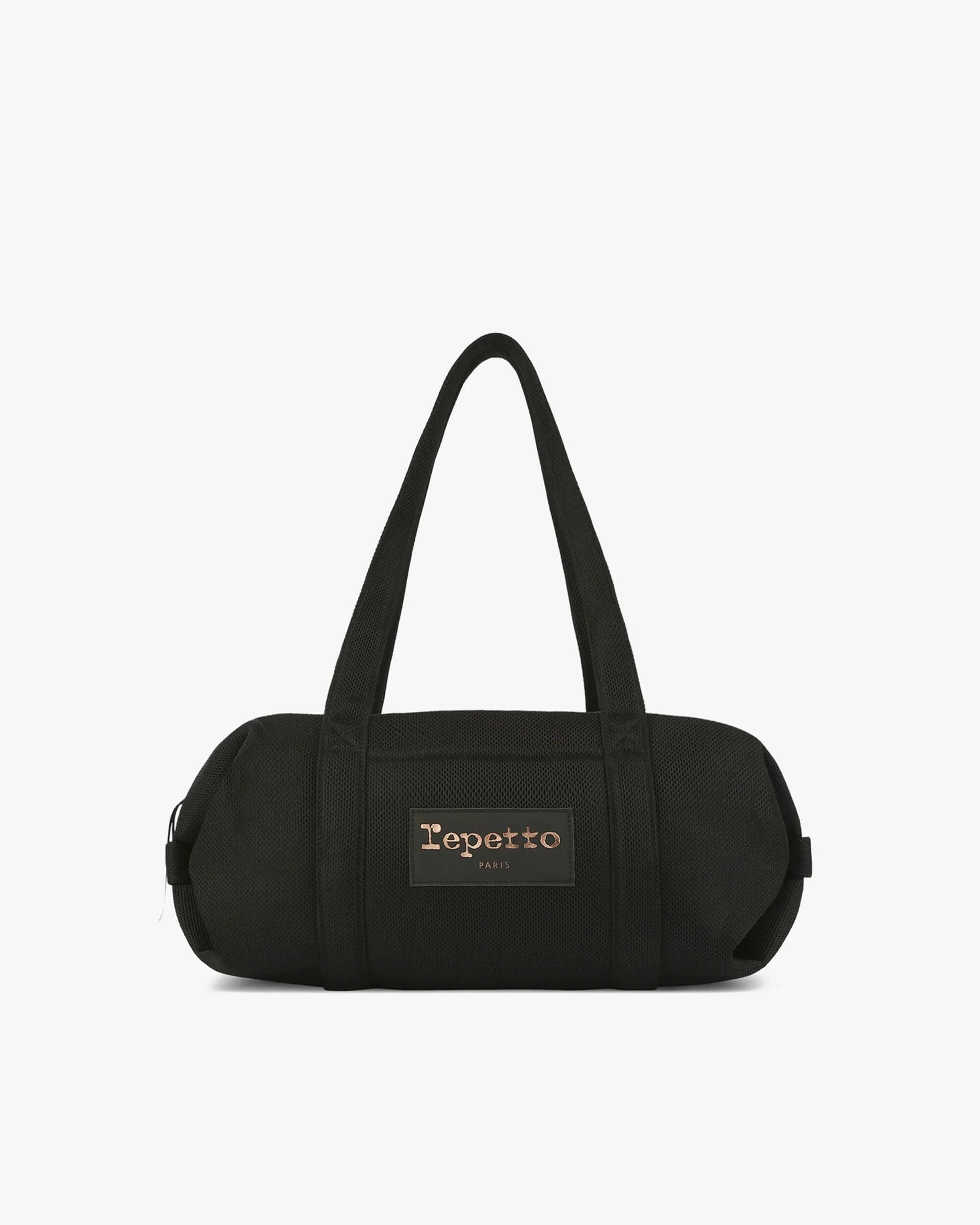MESH DUFFLE BAG SIZE M - 1