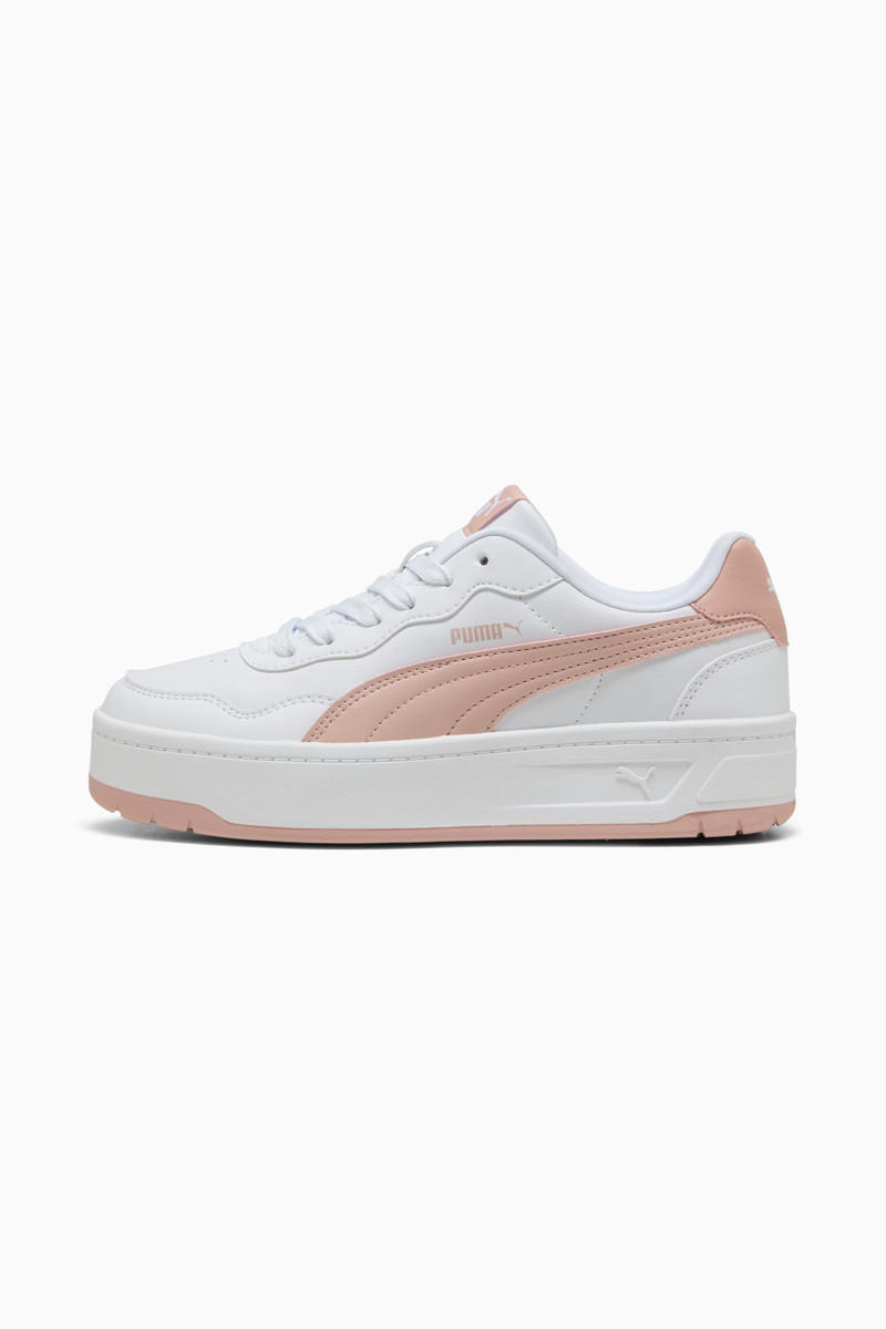 Court Lally Skye Women's Sneakers - 1