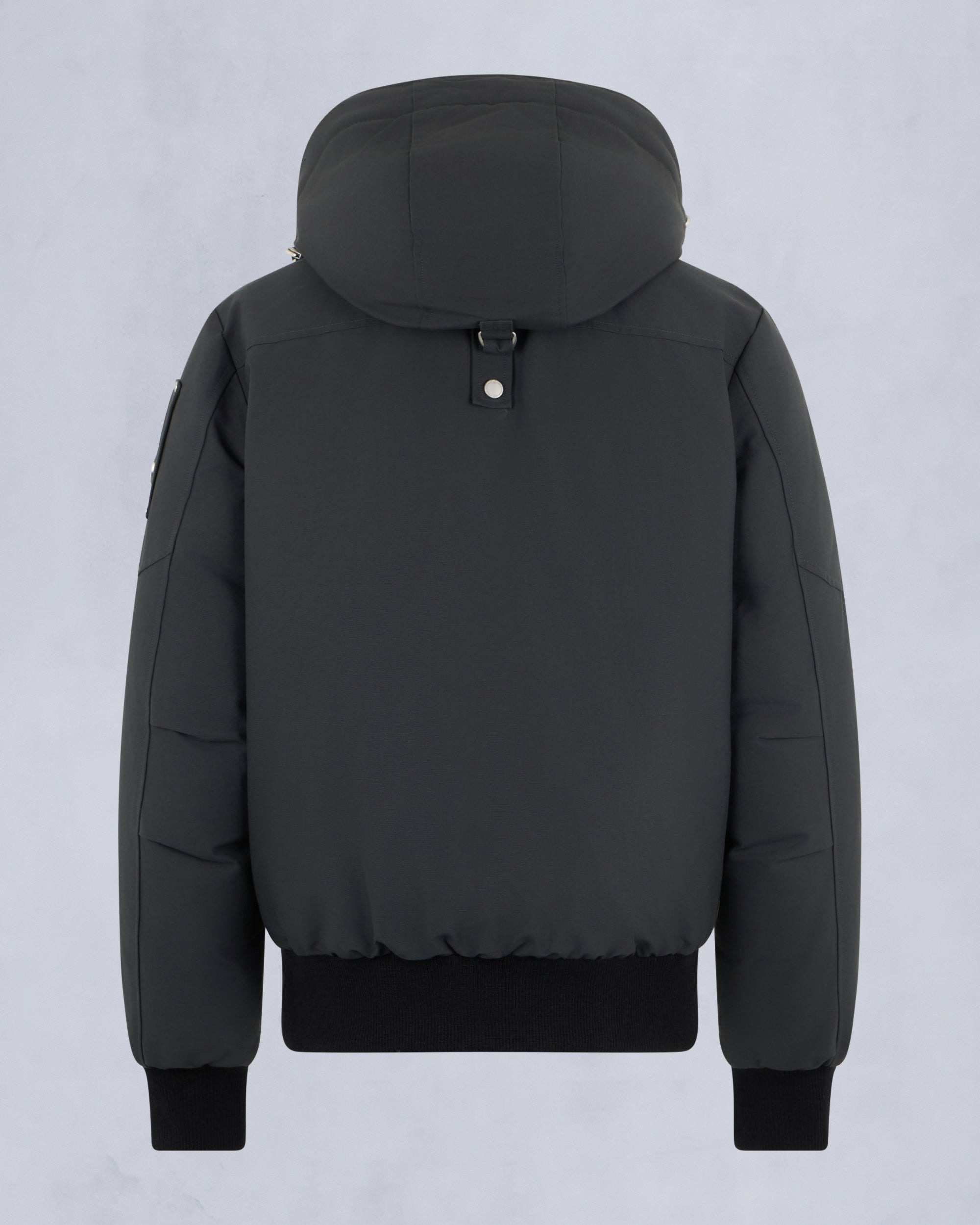 ORIGINAL BALLISTIC NEOSHEAR BOMBER JACKET - 5