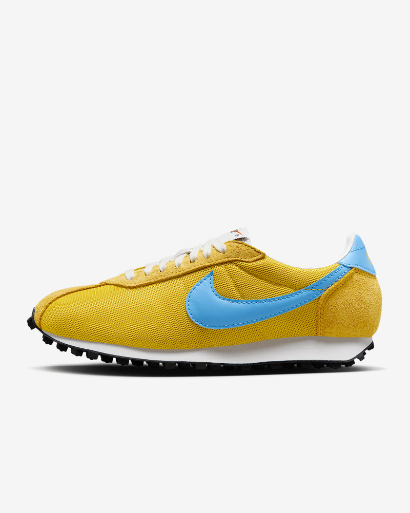 Nike LD-1000 Women's Shoes - 1