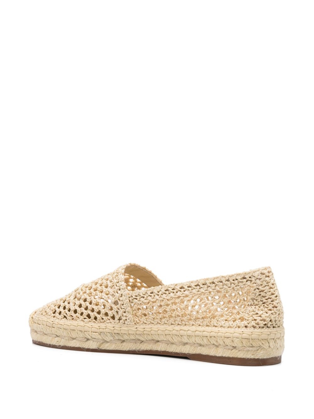 Isla espadrilles - 3