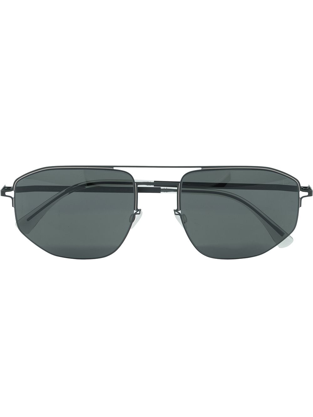 x Maison Margiela sunglasses - 1