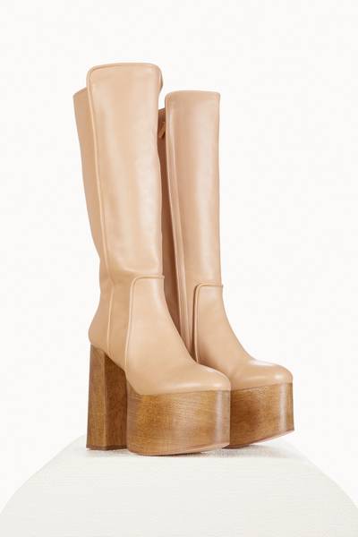 Cult Gaia WILLOW BOOT outlook