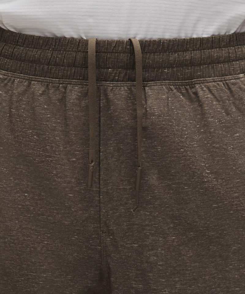 Pace Breaker Linerless Short 9" 4
