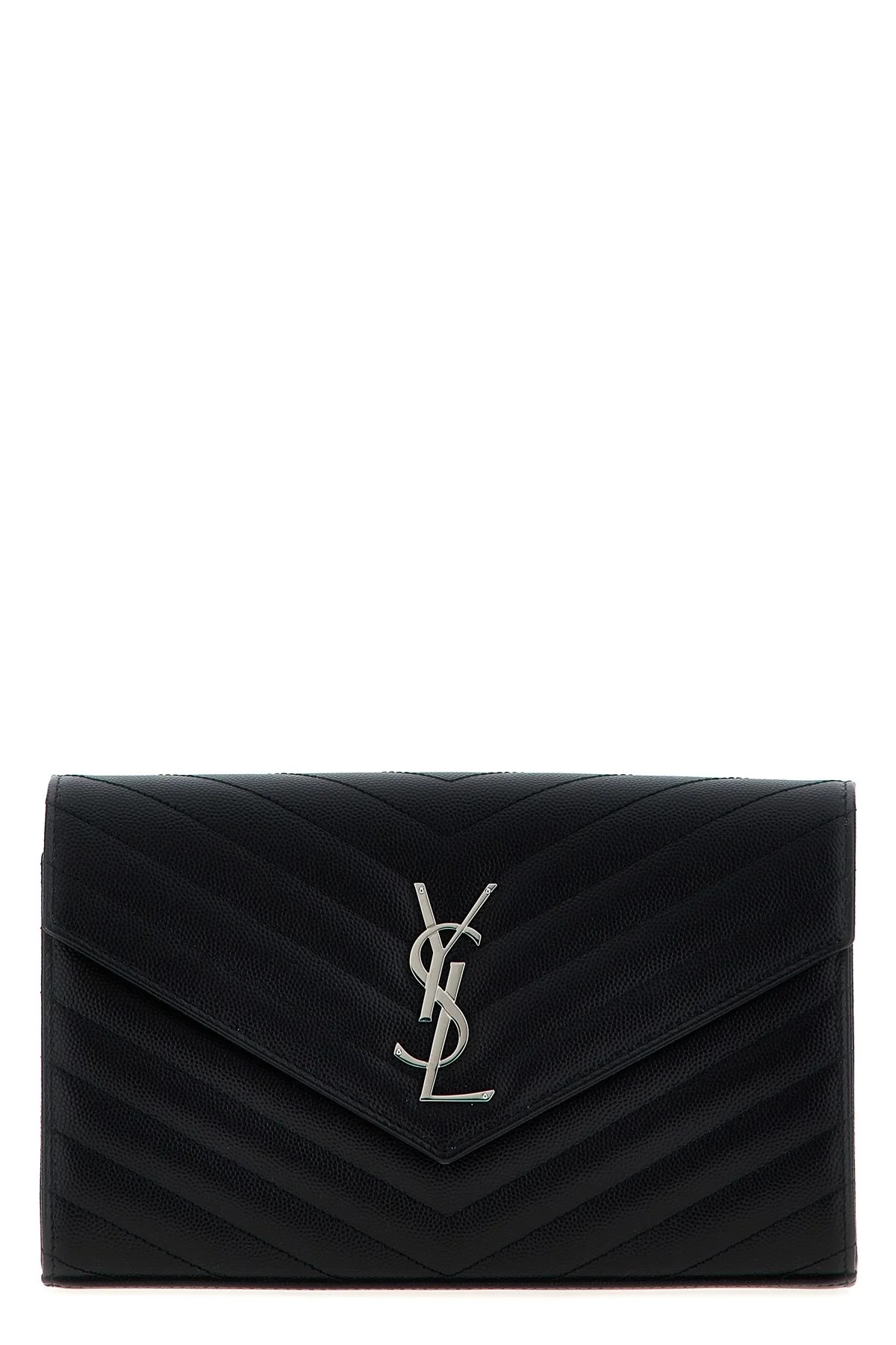 'Cassandre' clutch - 1