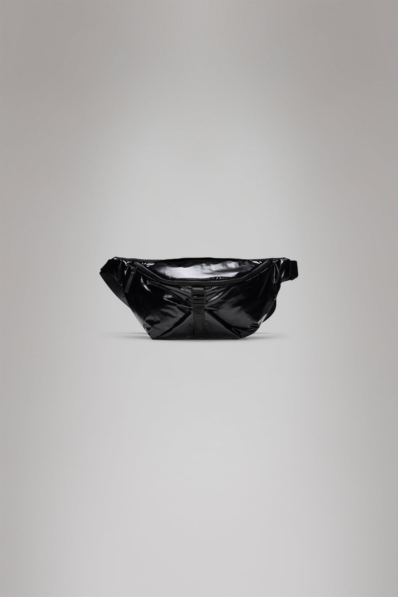 Sibu Bum Bag Large 1