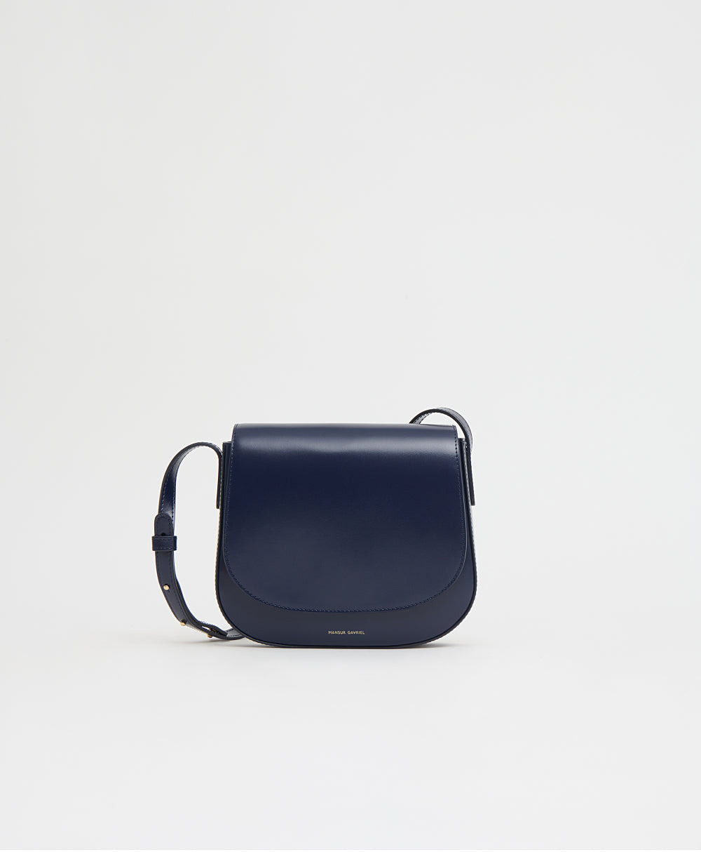 CLASSIC CROSSBODY - 1