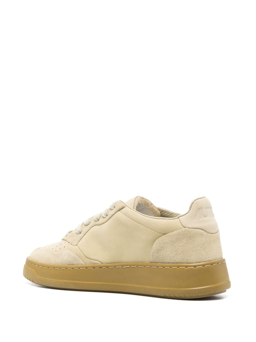 Medalist sneakers - 3
