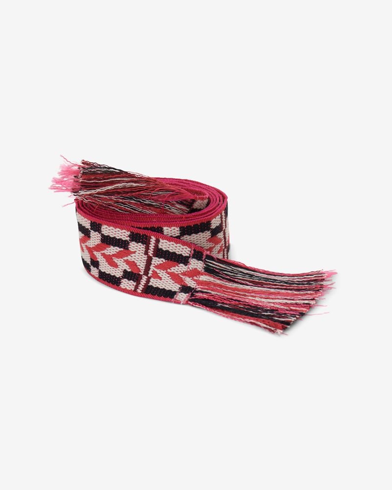 ETKA BELT - 3