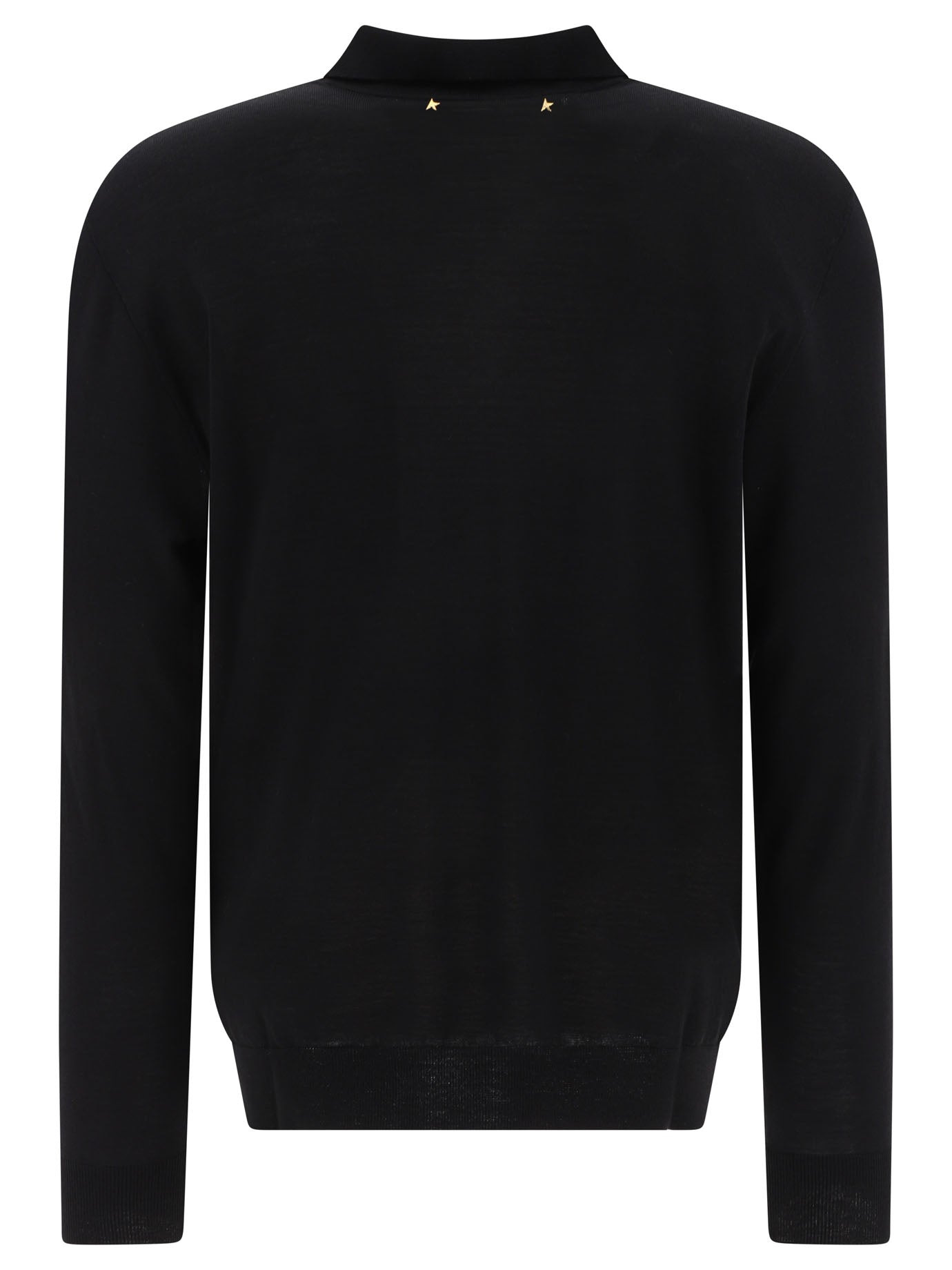 Golden Goose Polo Shirts - 2