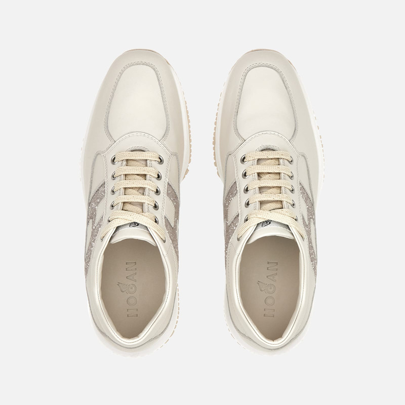 Sneakers Hogan Interactive 5
