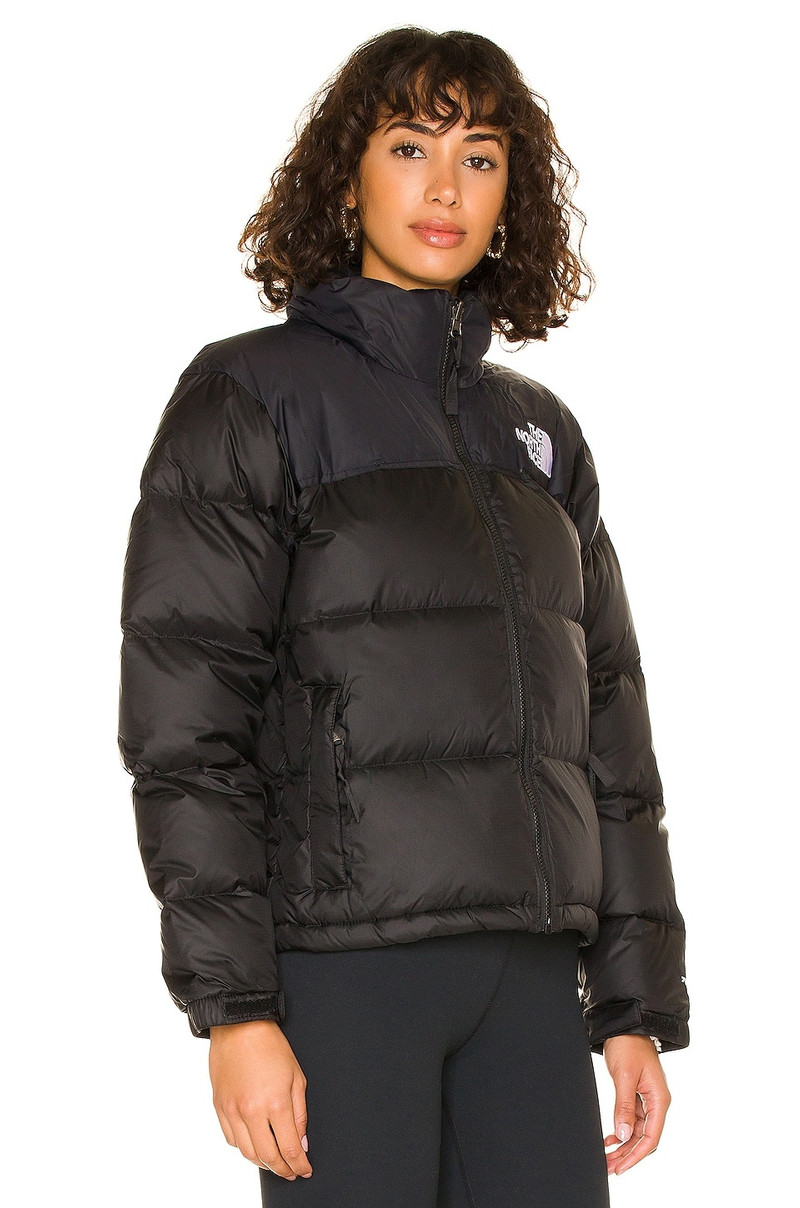 The North Face 1996 Retro Nuptse Jacket outlook