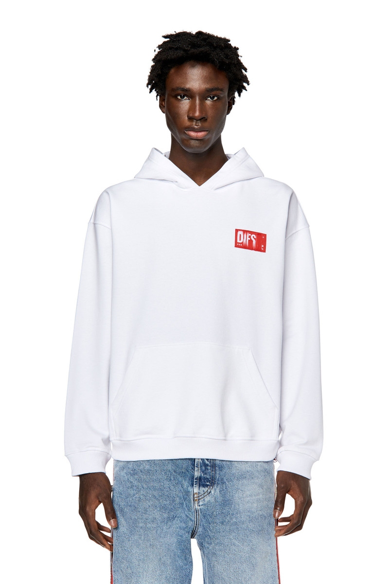 S-NLABEL-HOOD 3
