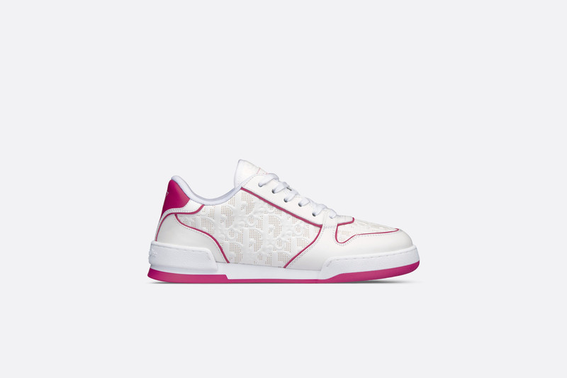 Dior One Sneaker - 1