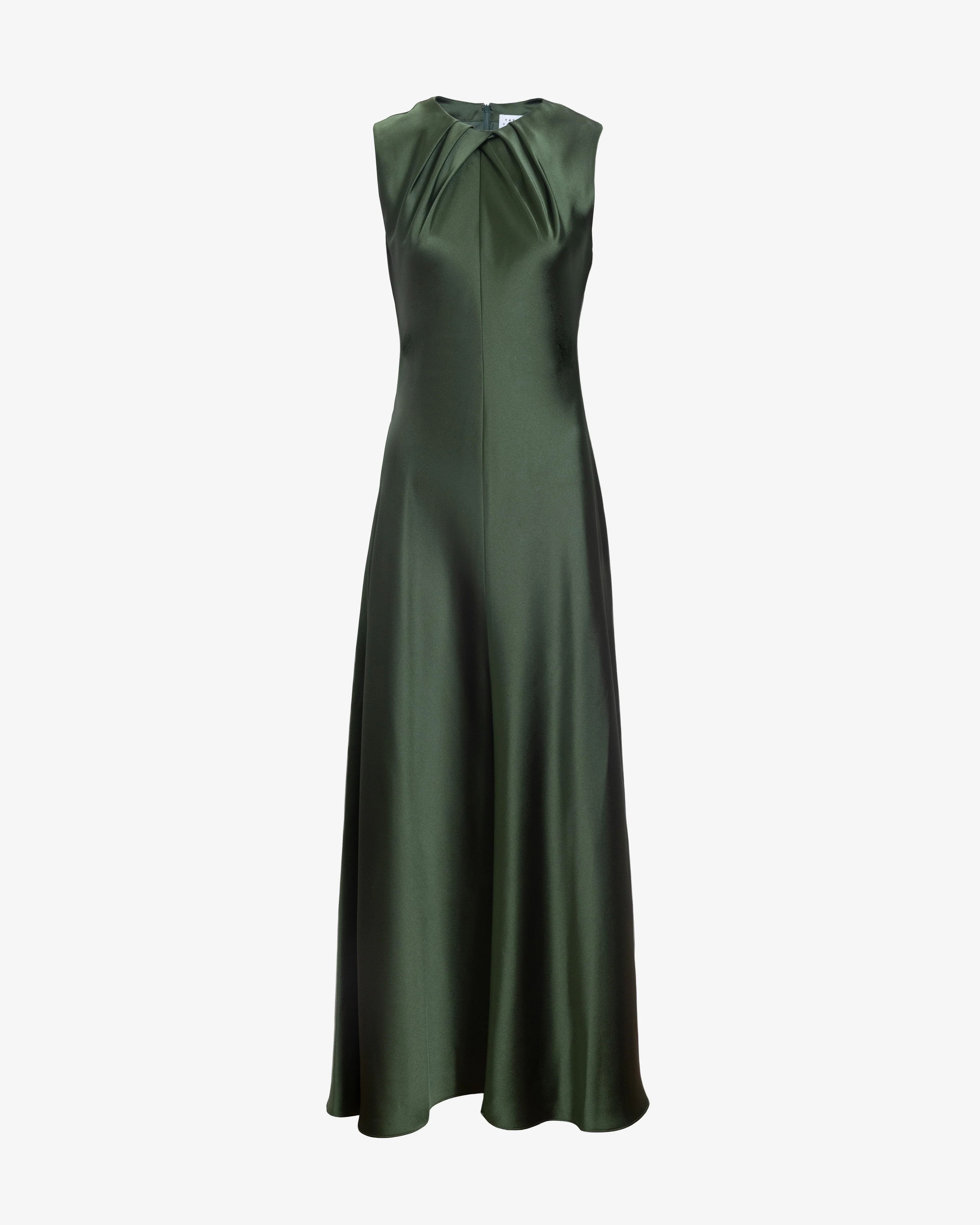 EMILY DRESS - 1