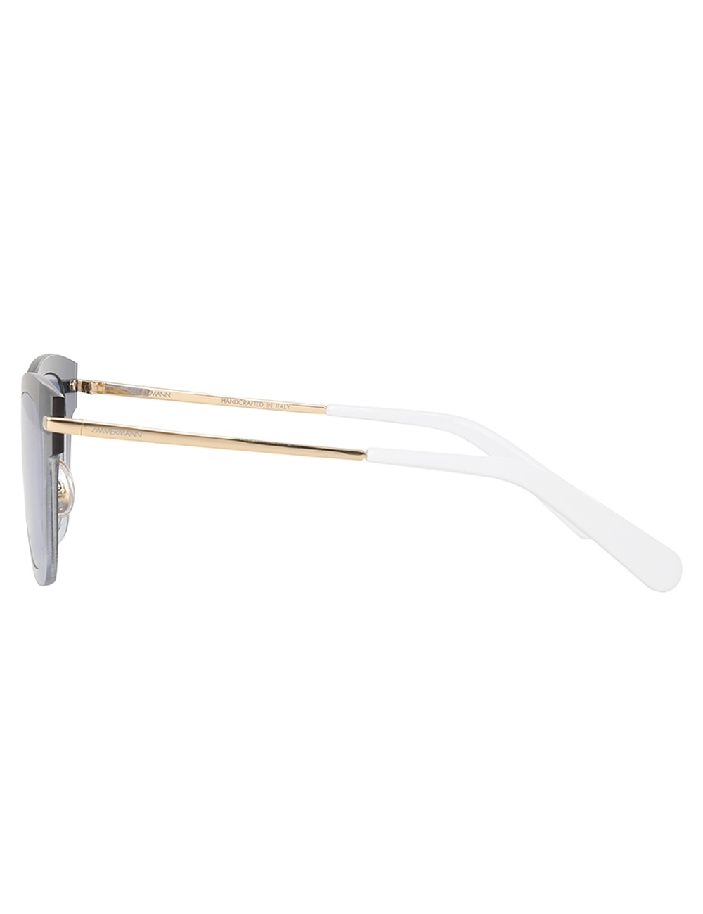 ZIMMERMANN RHYTHMIC SMALL MASK - 4