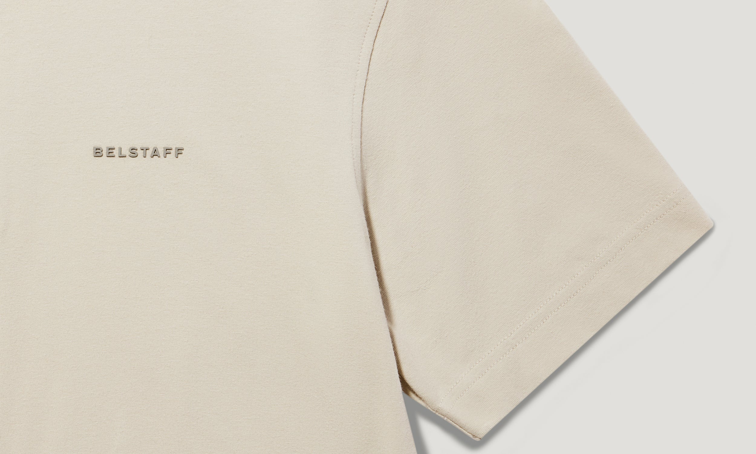 ALLOY POLO - 6