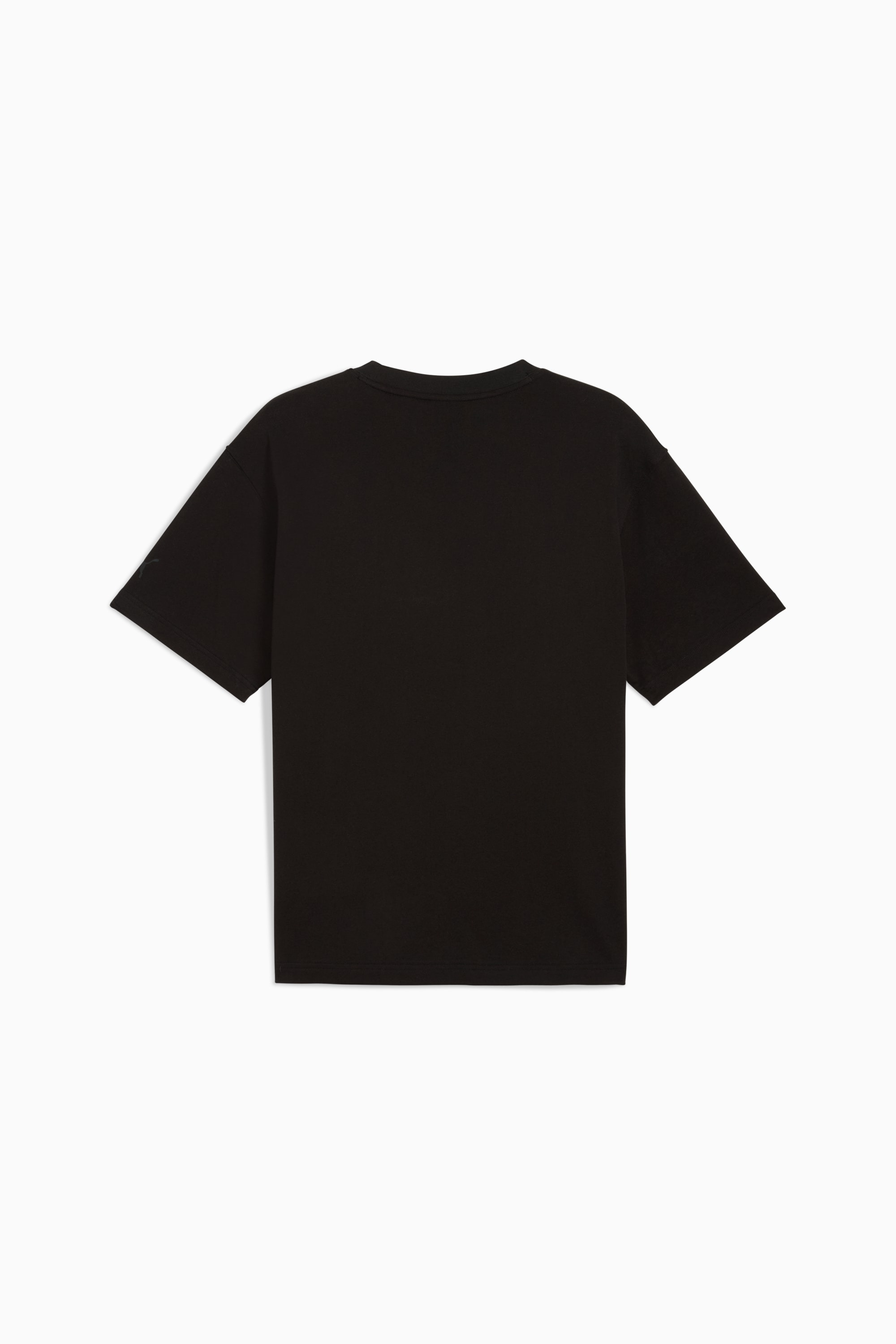 PUMA x SKEPTA Tee Men - 2