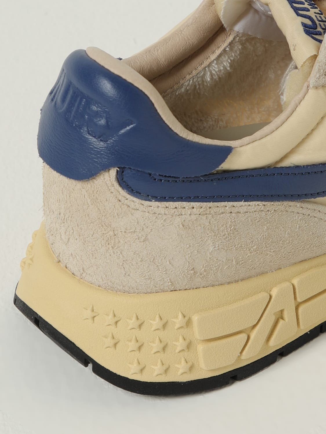 Sneakers men Autry - 4