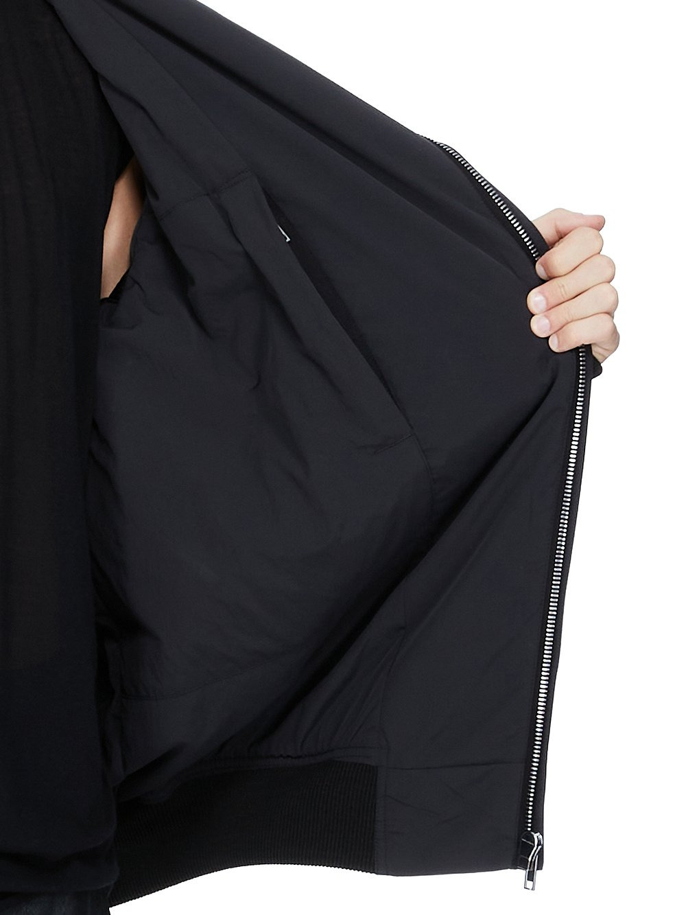 JACKET - 7