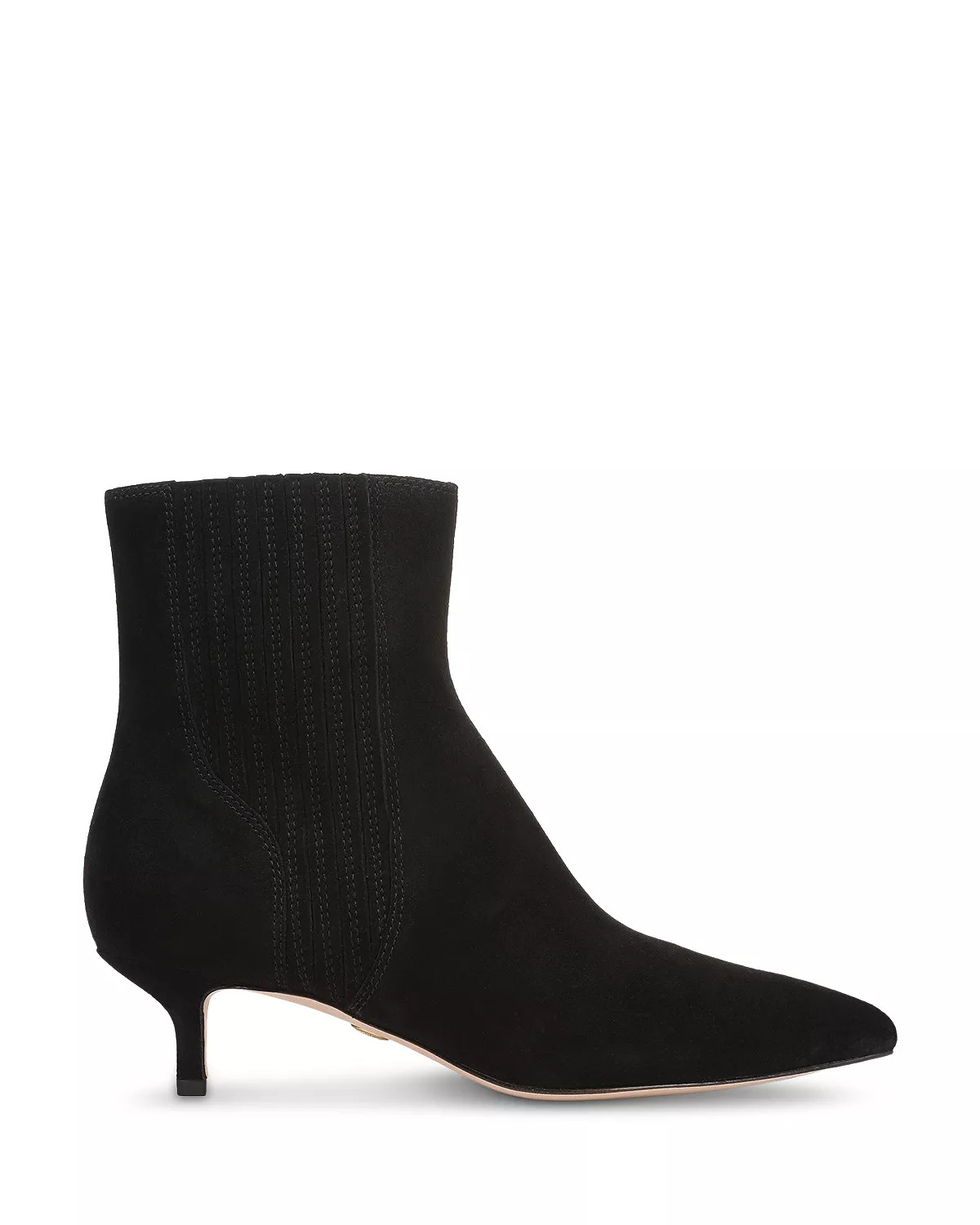 Women's Lisa 45 Booties - 2