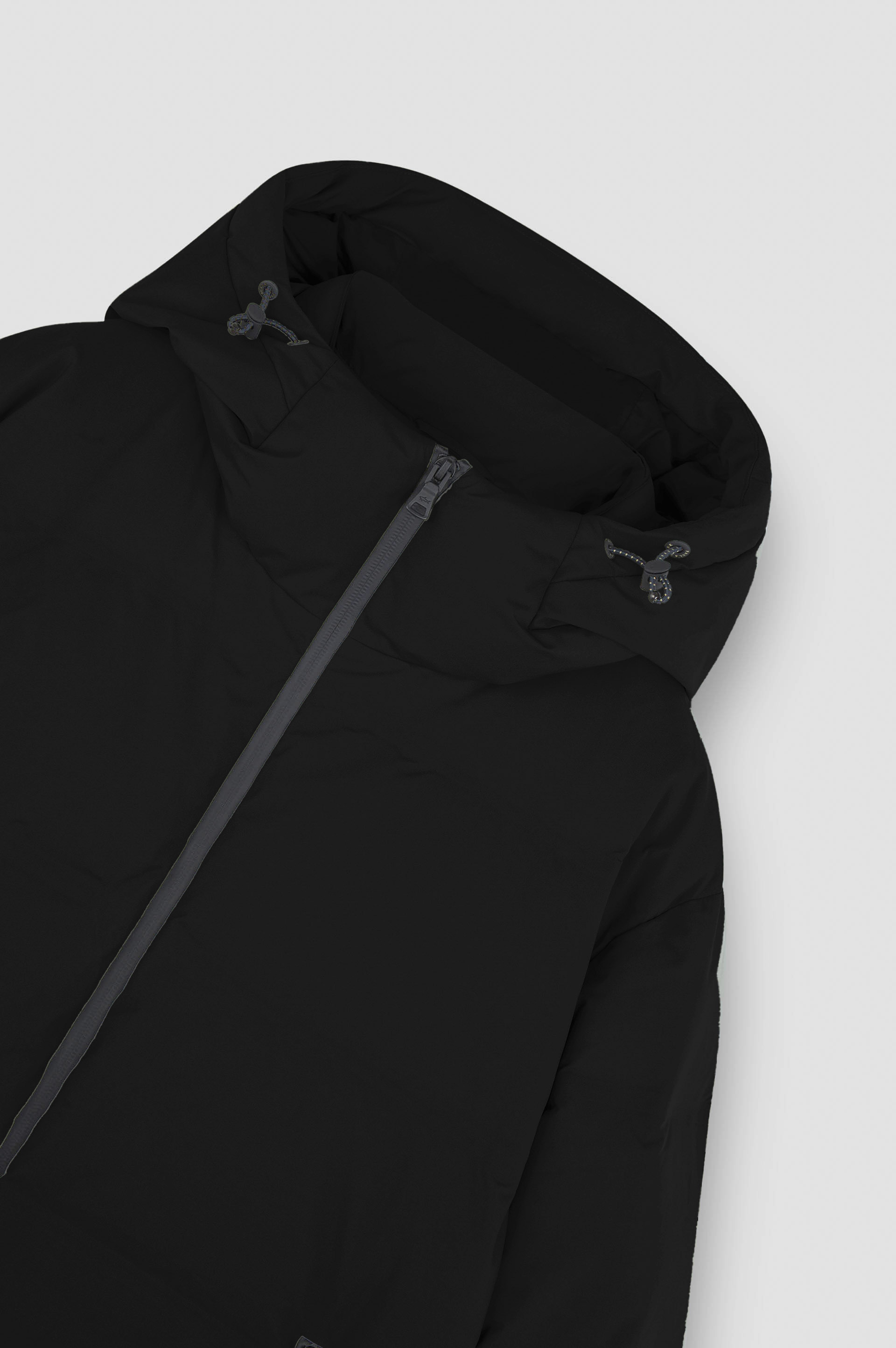 TYPHOON® PLATINUM DOWN JACKET - 5