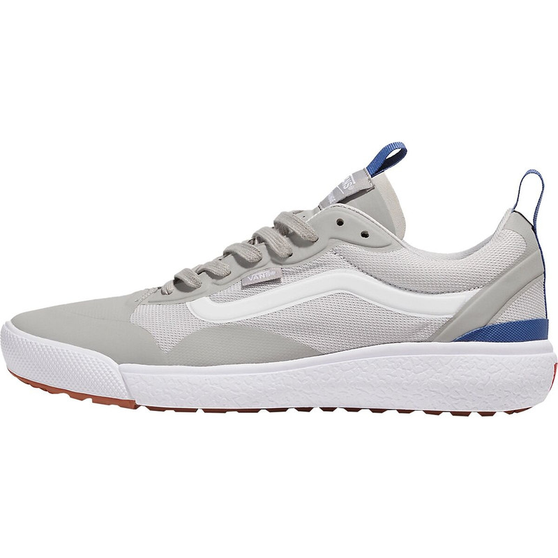 MTE Ultrarange Exo Shoe 1
