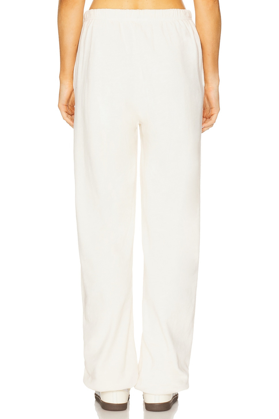 Vinny Pocket Sweatpant - 4