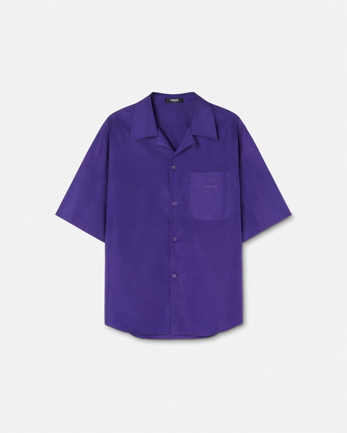 Hall of Statues Shirt - 1