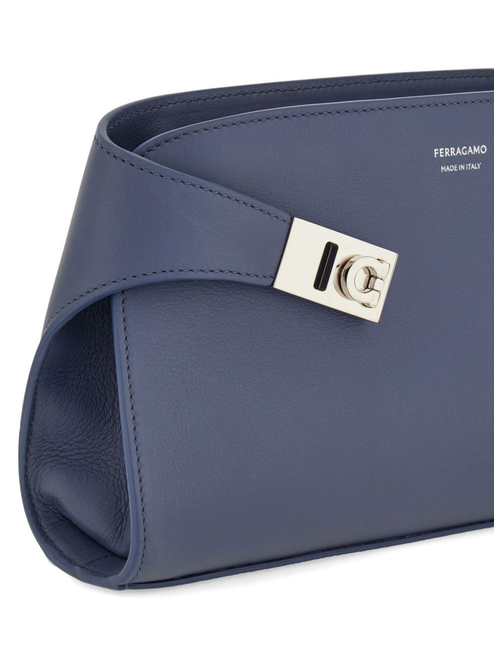 mini Hug cross body bag - 5
