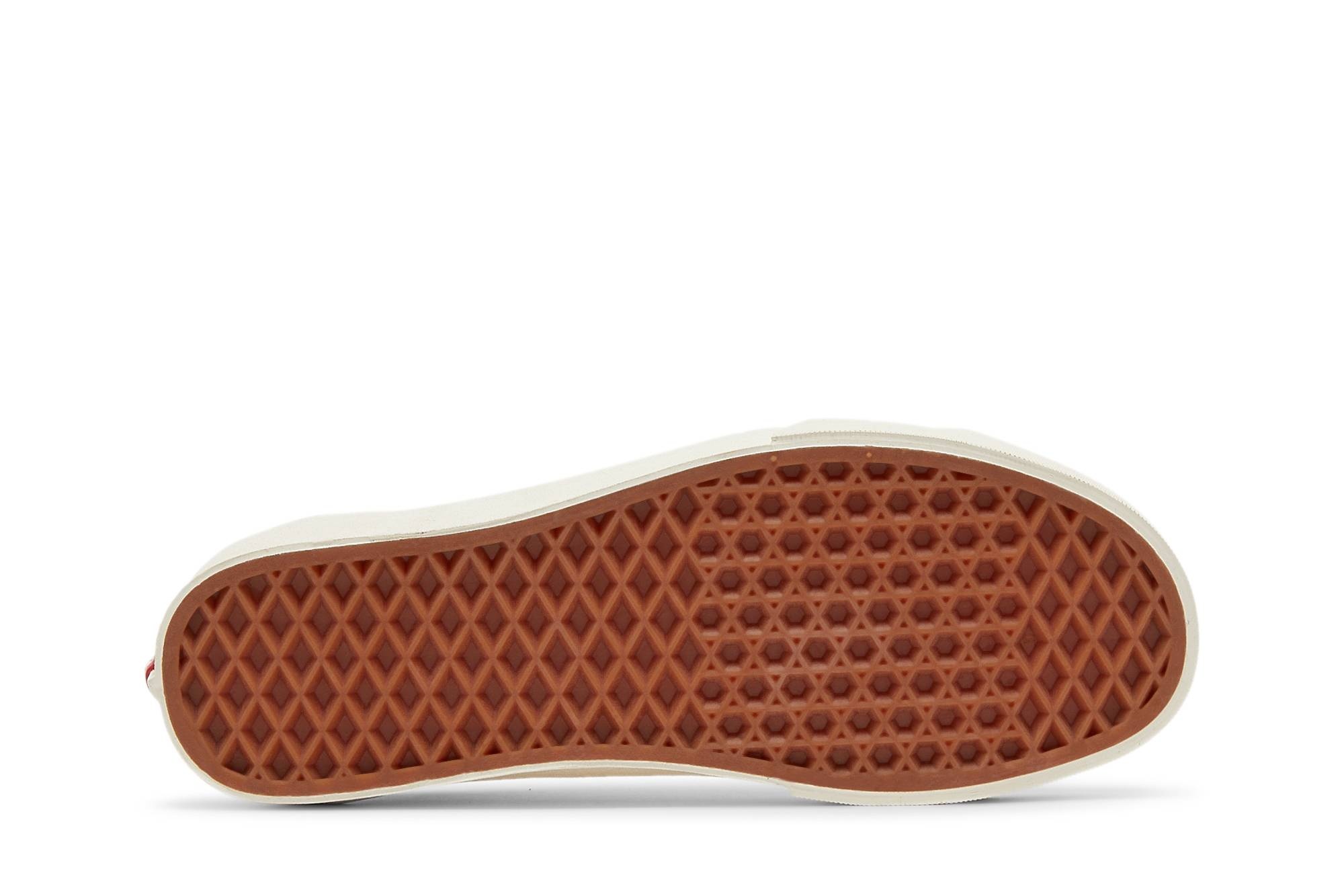 Style 36 'Jolly Green' - 4