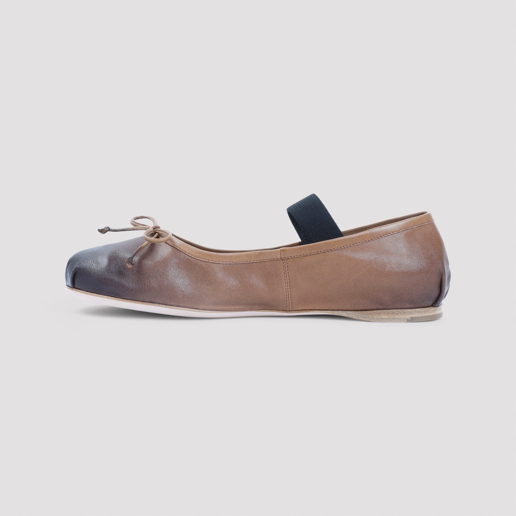 Miu Miu Ballerinas Women - 2