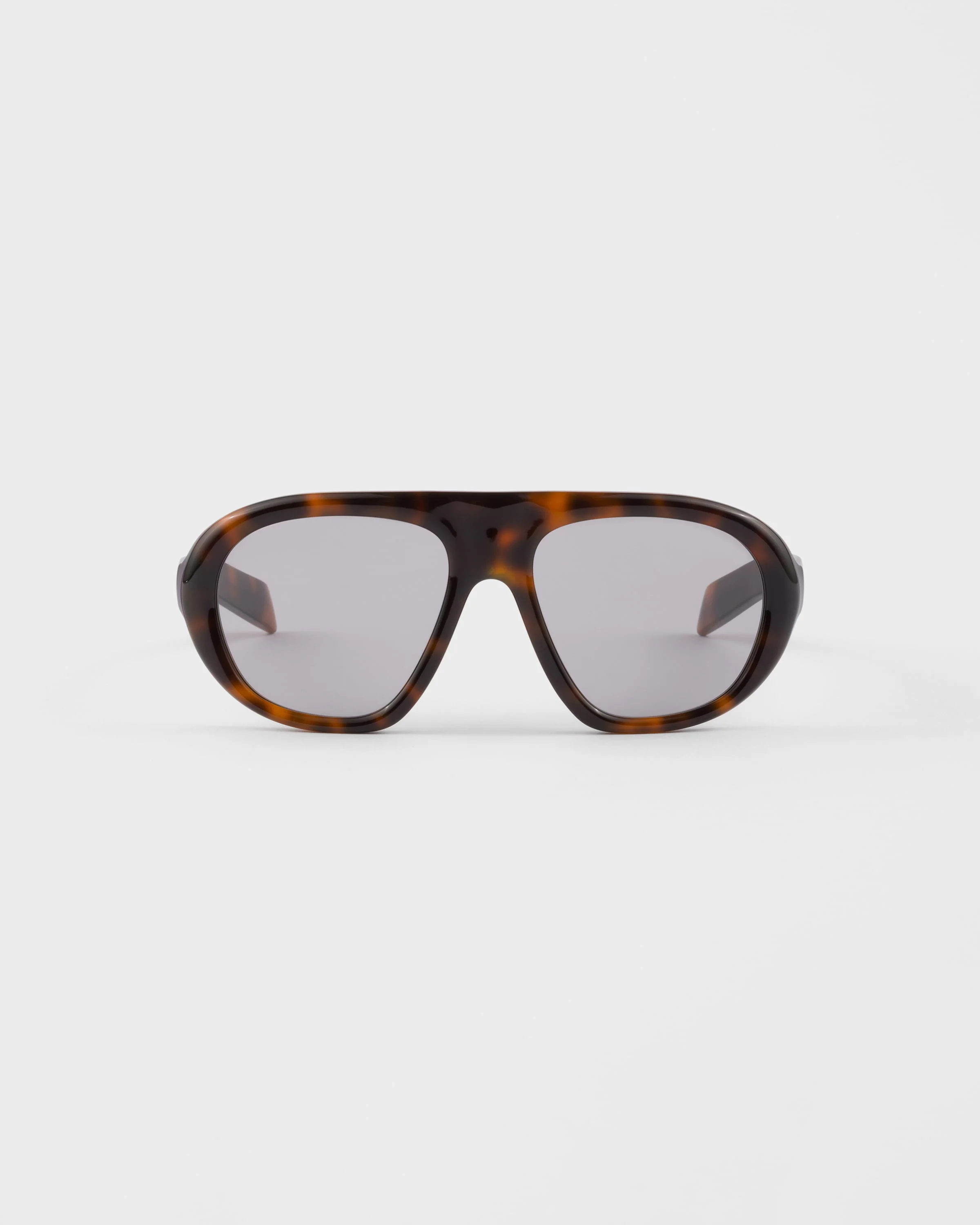 Prada Shadowplay sunglasses - 1