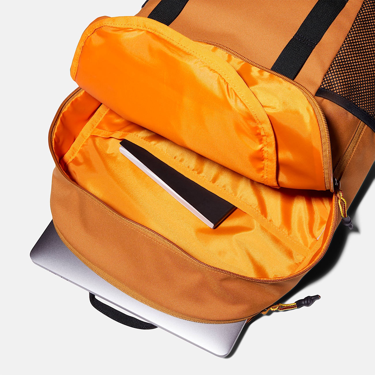 Calverton 26-Liter Backpack - 2