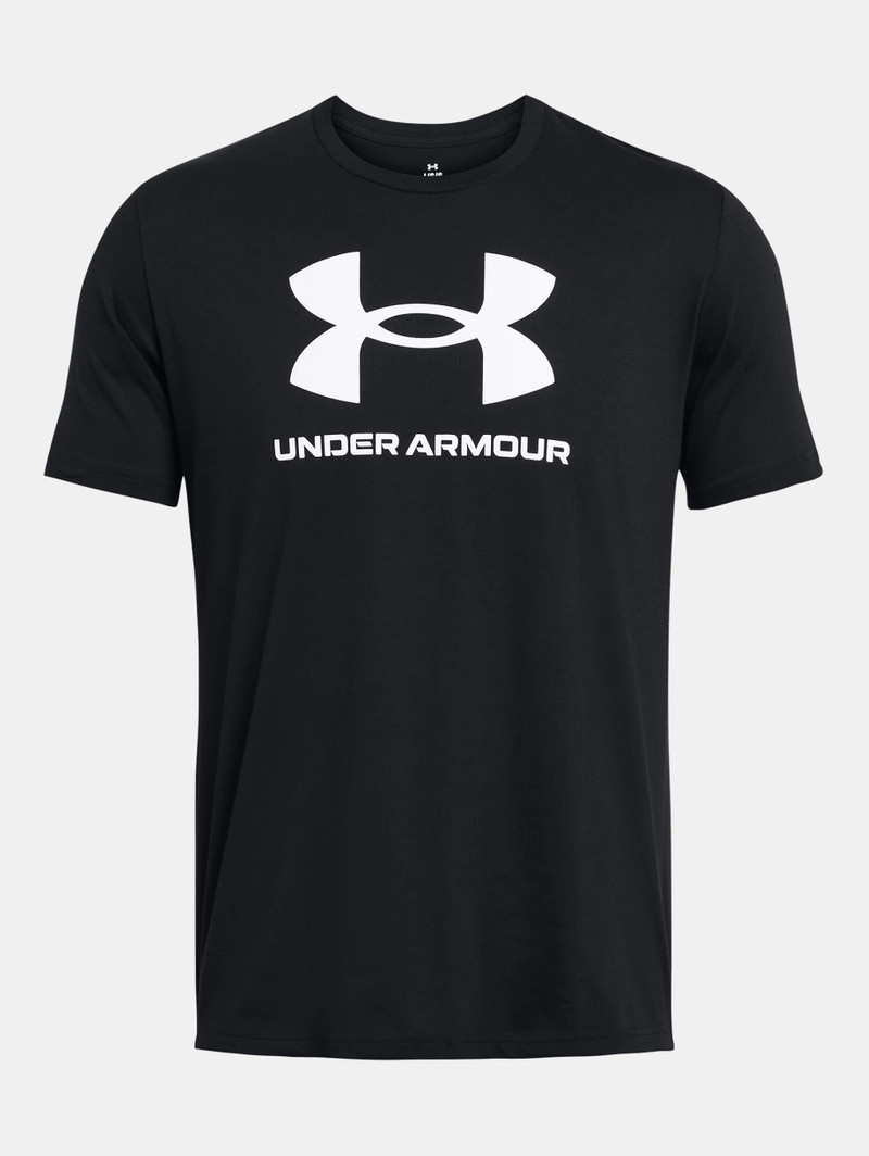 UA Logo 1