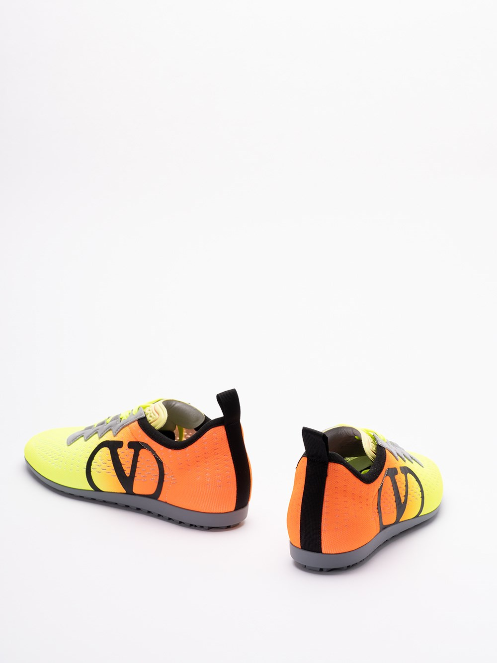 `New Runner` Sneakers - 3