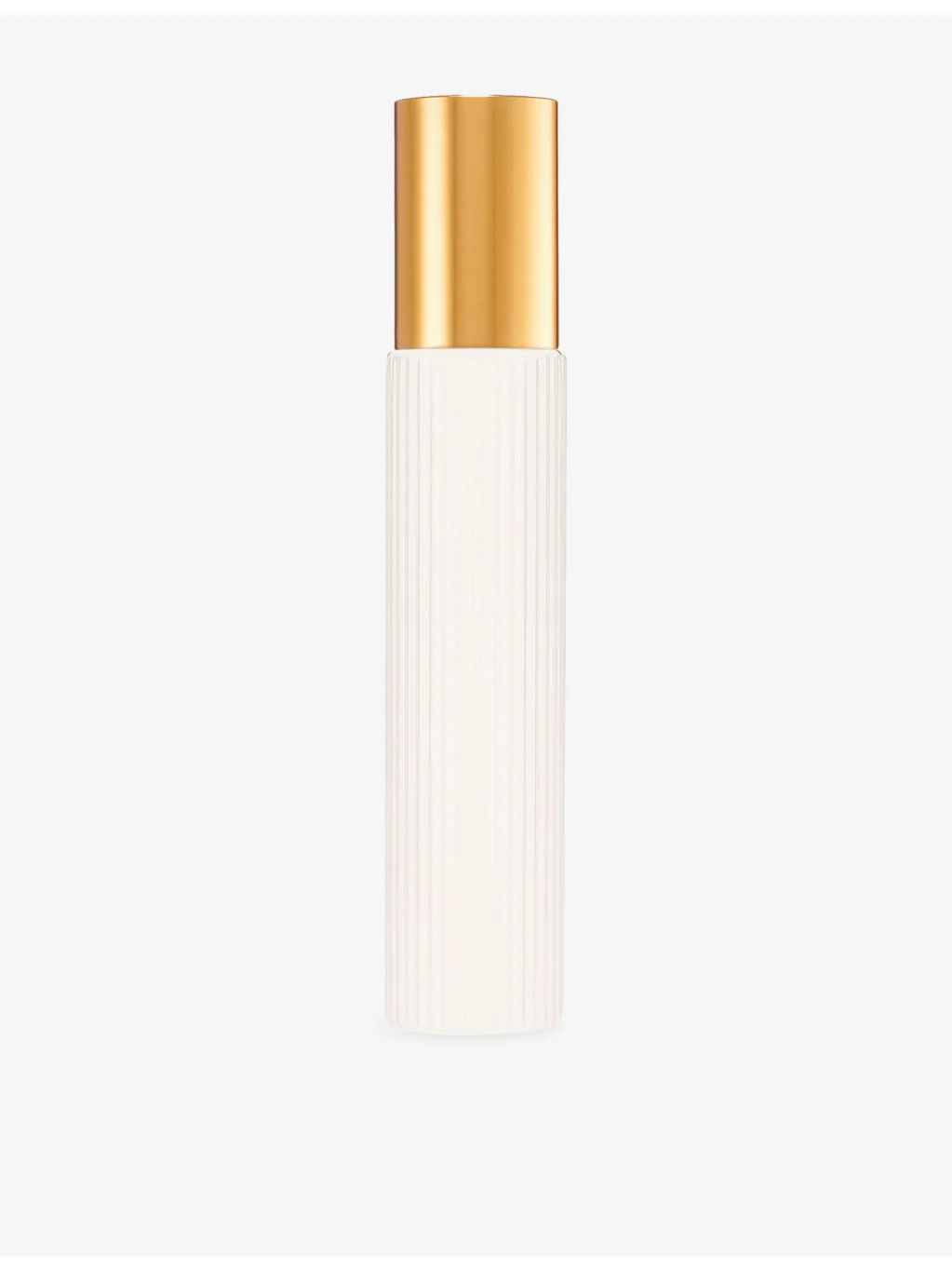 Soleil Blanc Eau de Parfum 10ml - 1