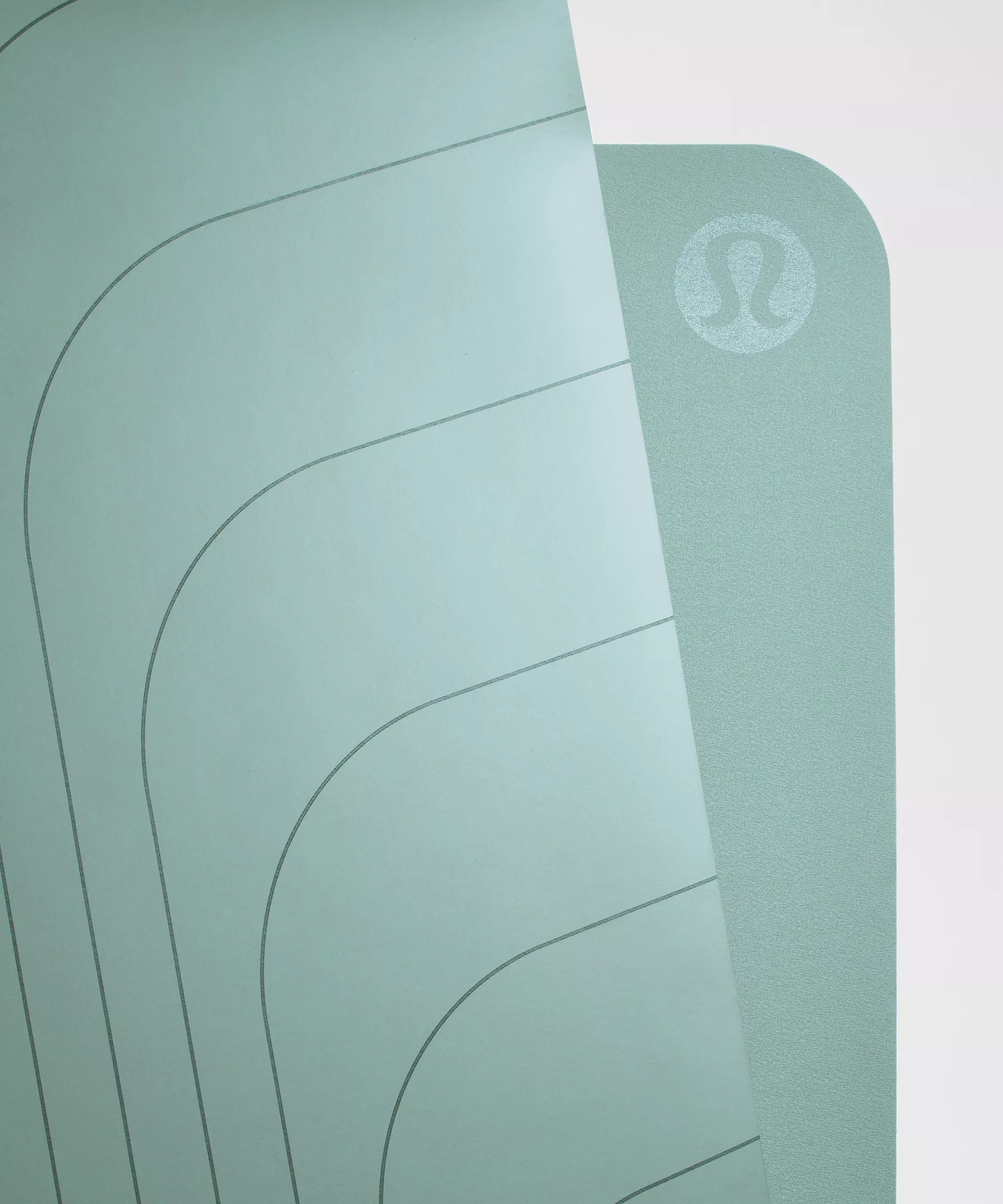 lululemon Align™ Yoga Mat 5mm *Made With FSC™ Certified Rubber - 4