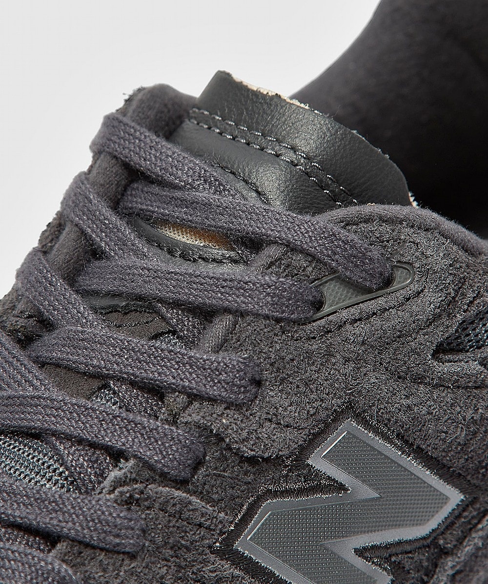 M2002R DECON SNEAKER - 6
