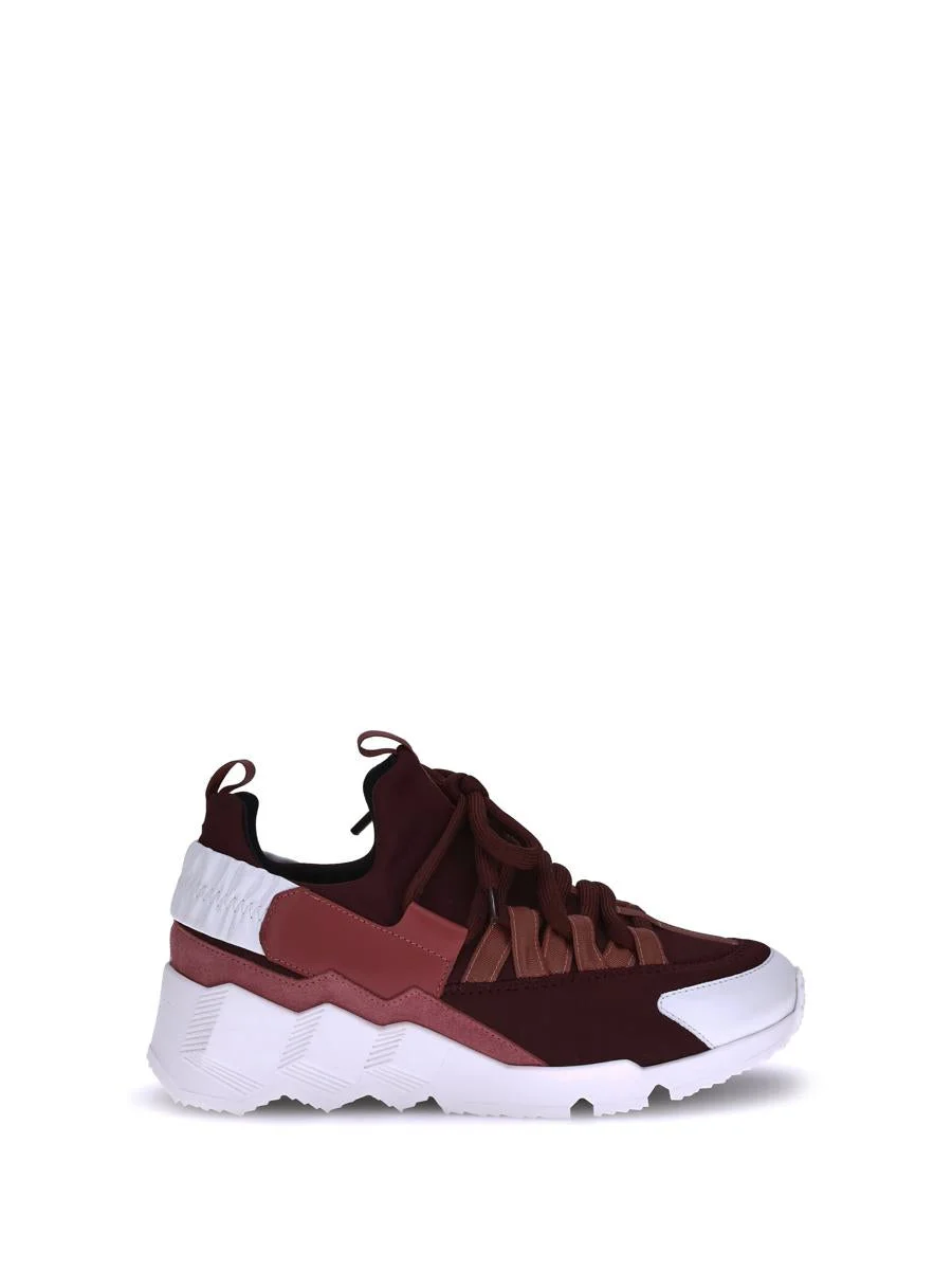 Pierre Hardy Sneakers - 1