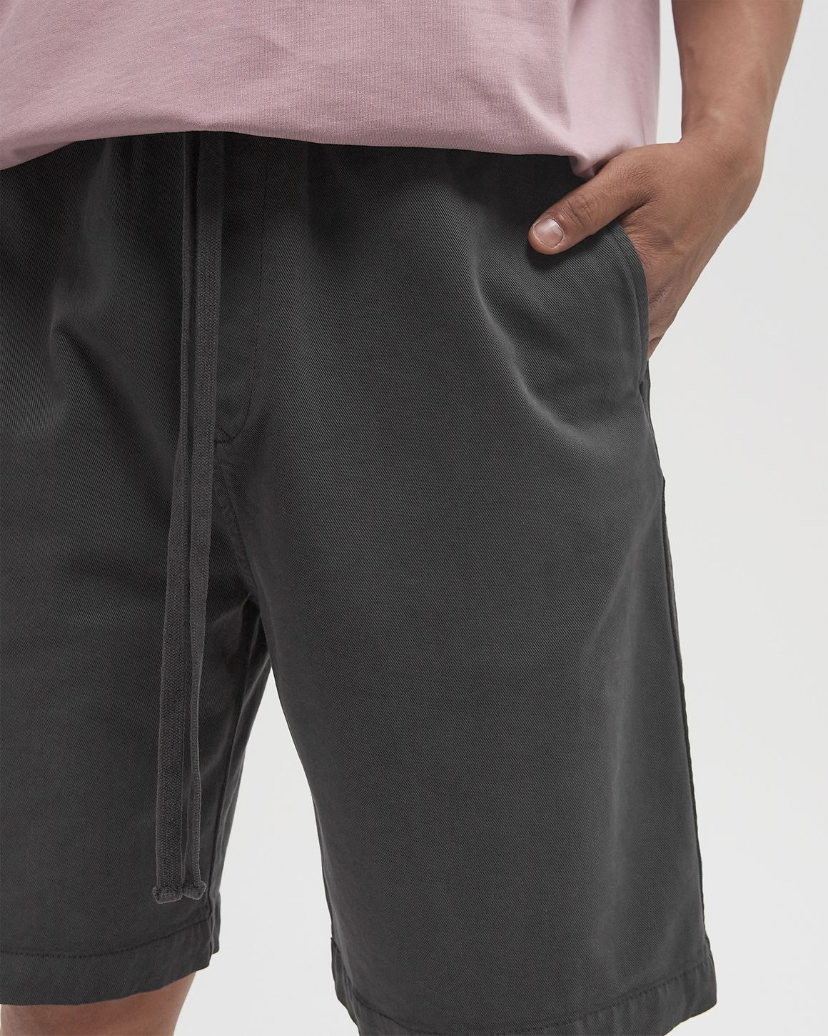 Floyde Short - 4
