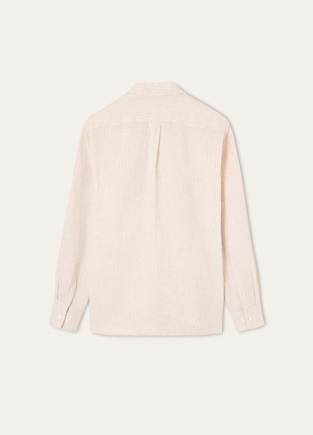 Raffaele Shirt - 6