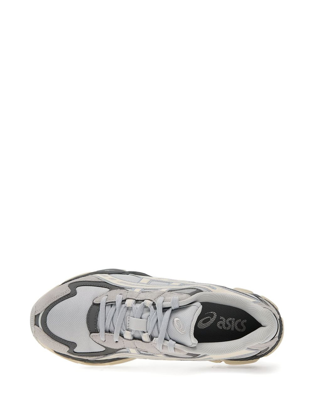GEL-NYC 2055 sneakers - 5