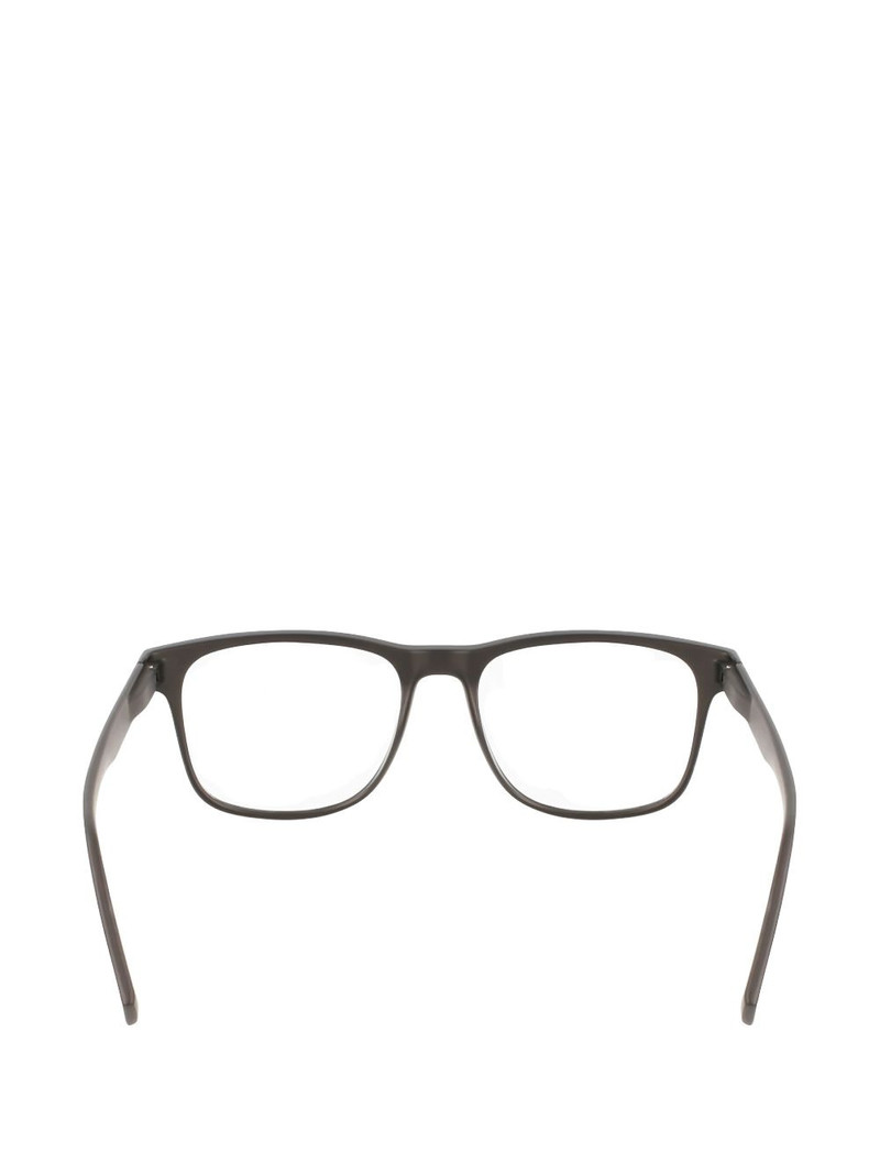 rectangle-frame glasses 3
