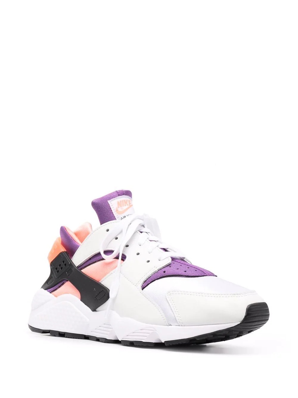 Air Huarache Bright Mango sneakers - 2