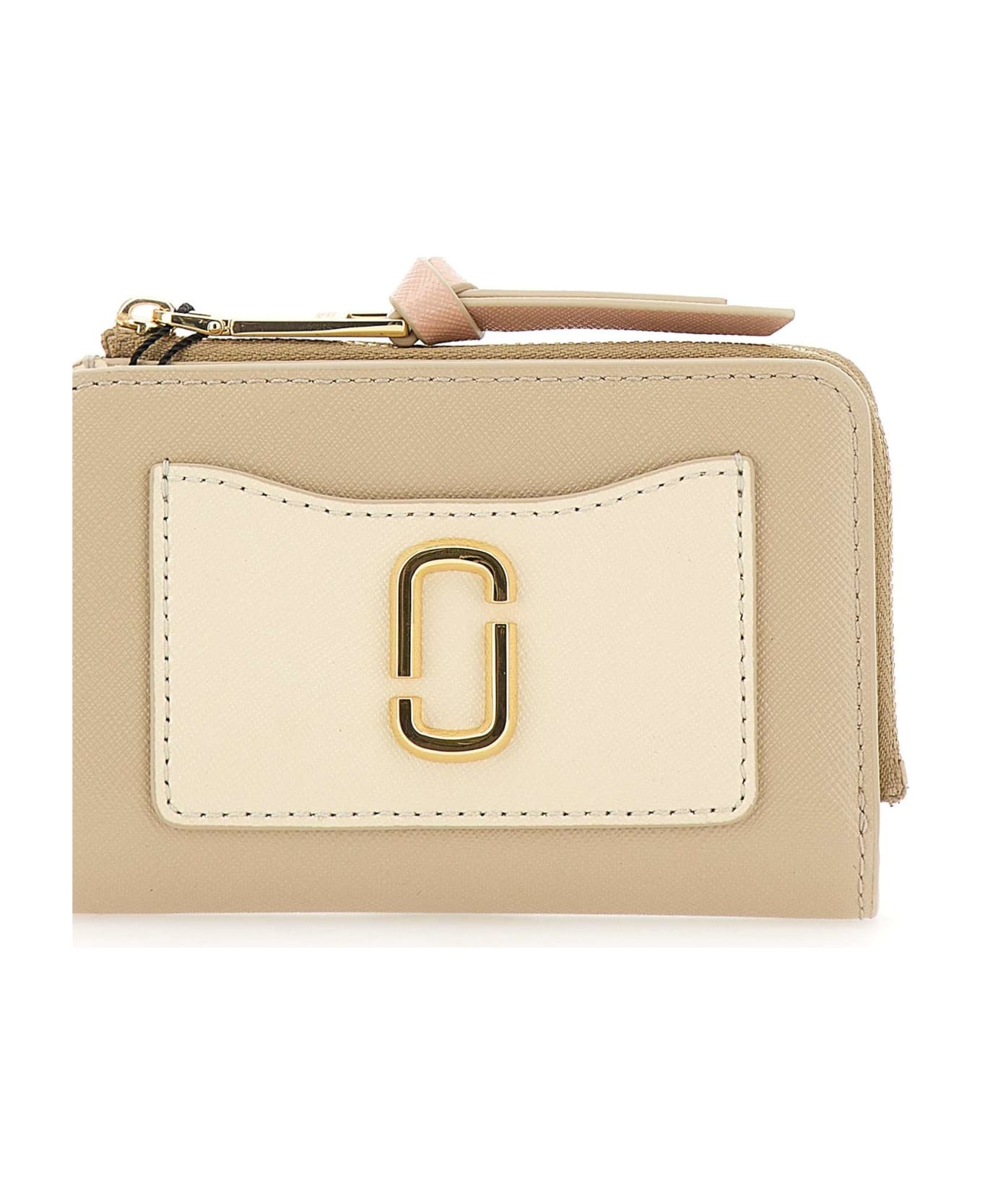 The Utility Snapshot Slim Bifold Wallet - 4