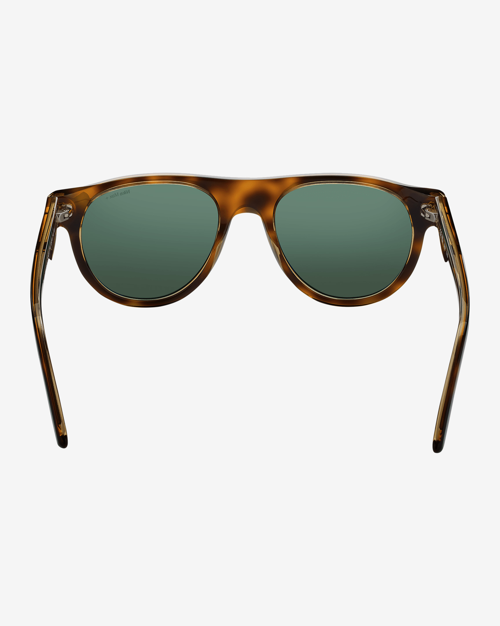 Nike Unisex Crescent III Sunglasses - 4
