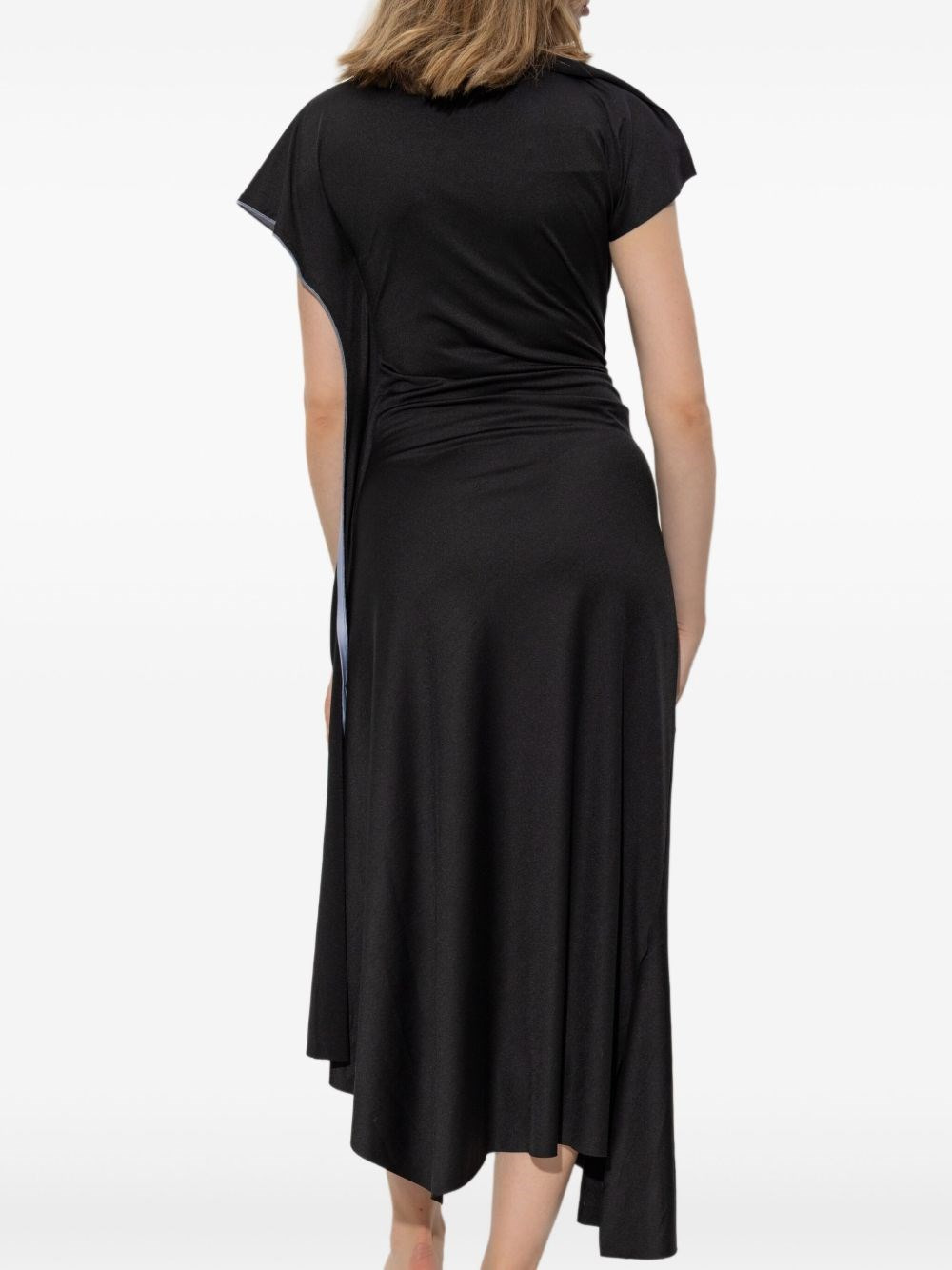 Midi dress - 3