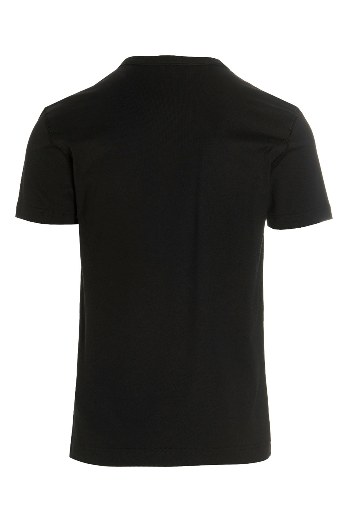 T-shirt 'DG Essential' - 3